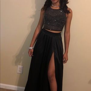 Windsor Evening/Prom Dress